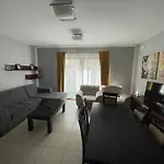 Apartment 24 Premium Old Town Wroclaw