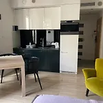 Apartment 24 Premium Old Town Wroclaw