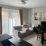Apartment 24 Premium Old Town Wroclaw