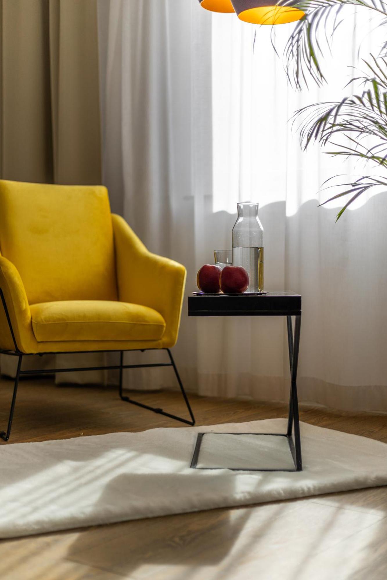Apartament 24 Premium Old Town *