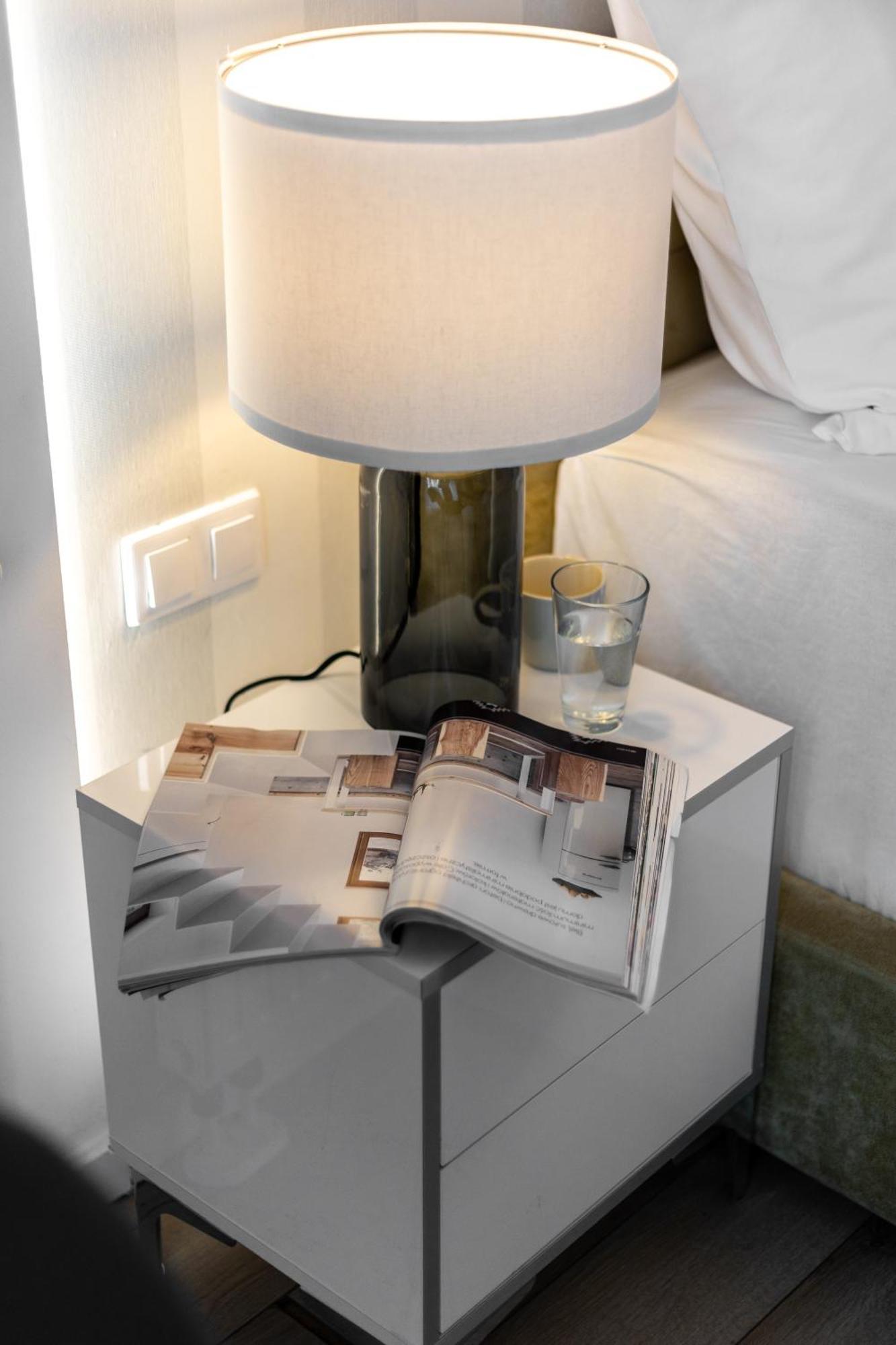 24 Premium Old Town Apartament
