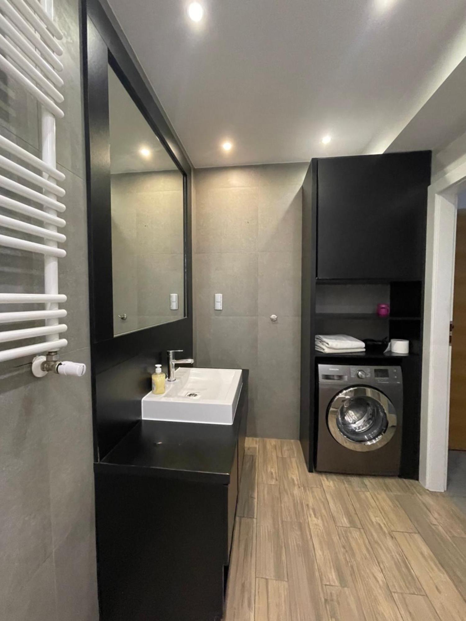 Apartament 24 Premium Old Town