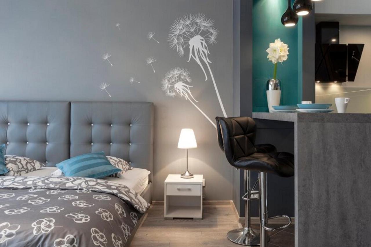 Apartament 24 Premium Old Town *